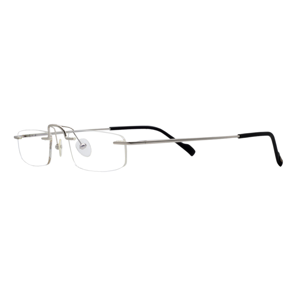 Stepper F020 SI-1505-3