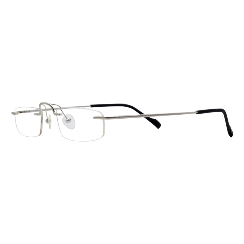 Stepper F020 SI-1505-zoom-