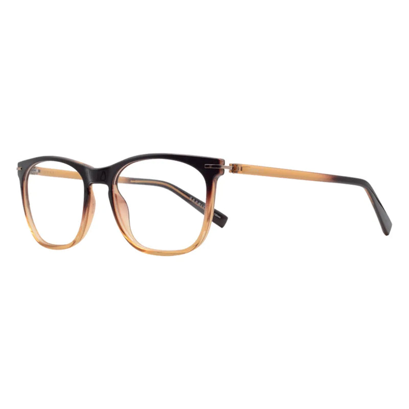 Esprit ET17591 COLOR-535-zoom-