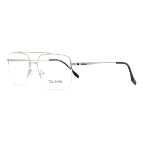 Tom ford Square Glasses 5356