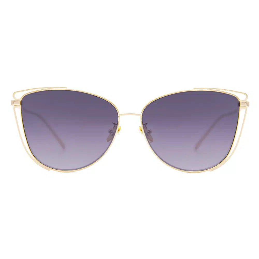 Linda Farrow Premium Sunglasses 5465-zoom-1