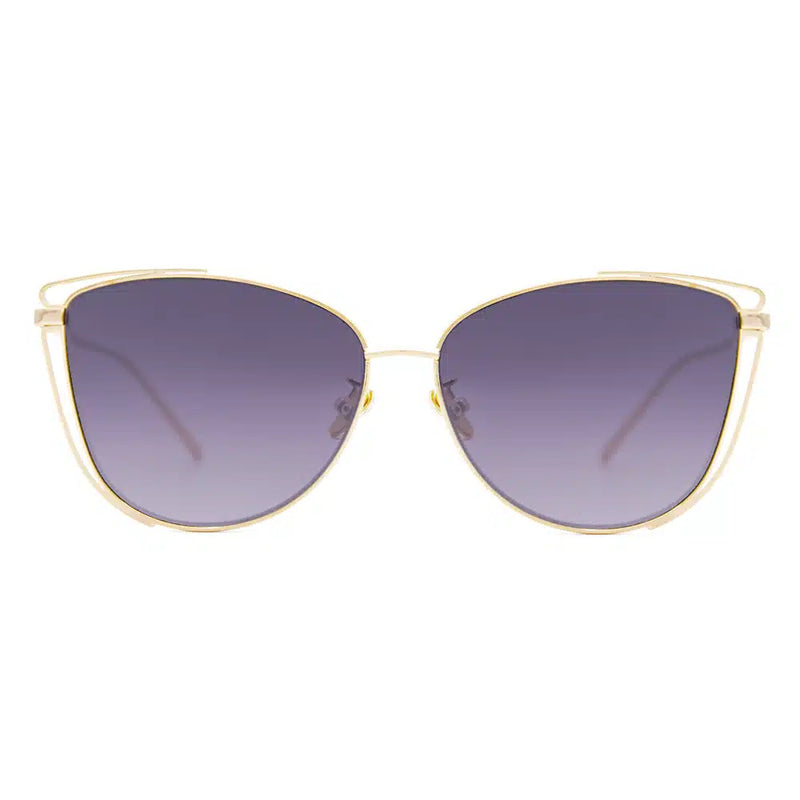 Linda Farrow Premium Sunglasses 5465-zoom-