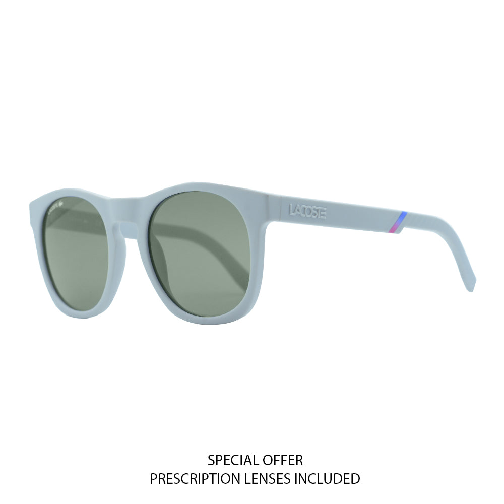 LACOSTE L868S 035-3