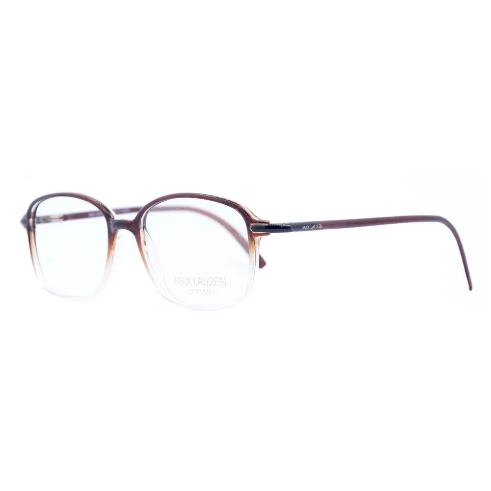 Max Lauren Square Glasses 4064-zoom-3