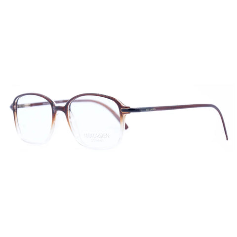 Max Lauren Square Glasses 4064