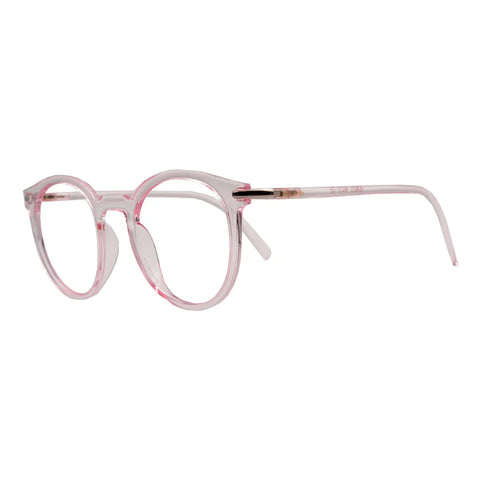 Max Lauren Round Glasses 1131