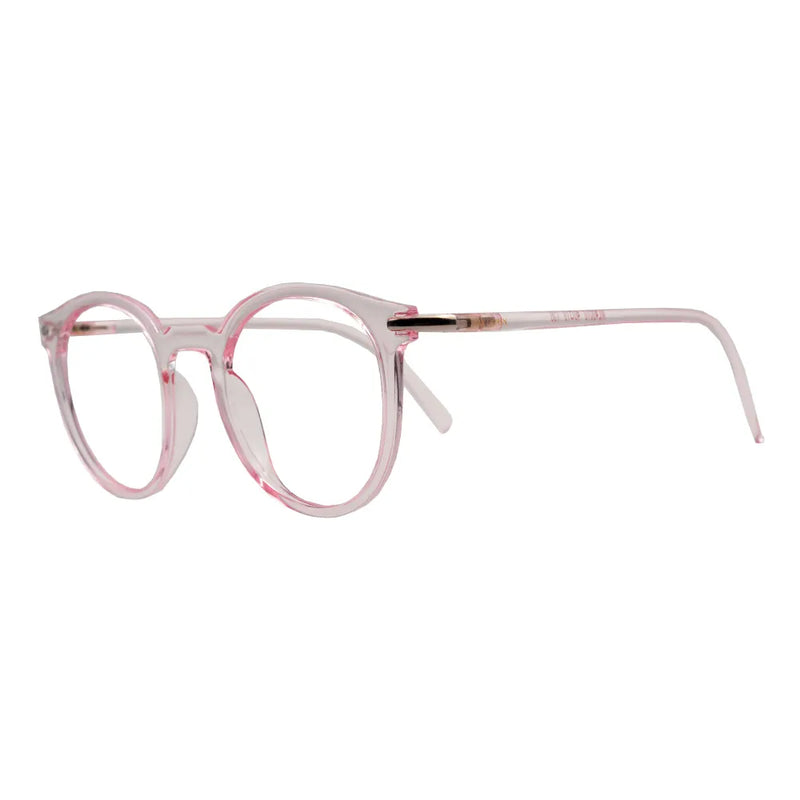 Max Lauren Round Glasses 1131-zoom-
