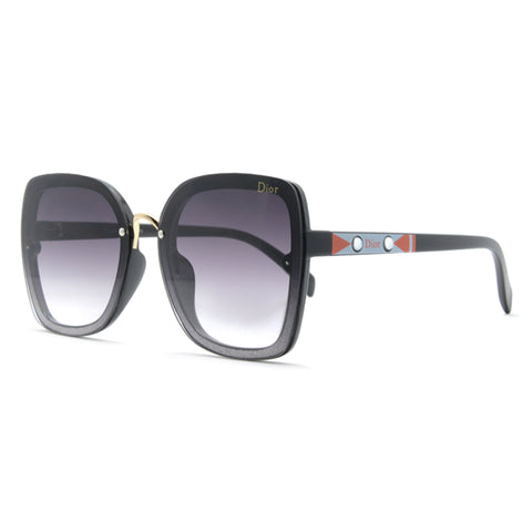 Dior Sunglasses 4594