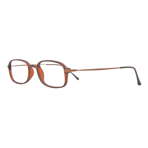 Silhouette Glasses 5264