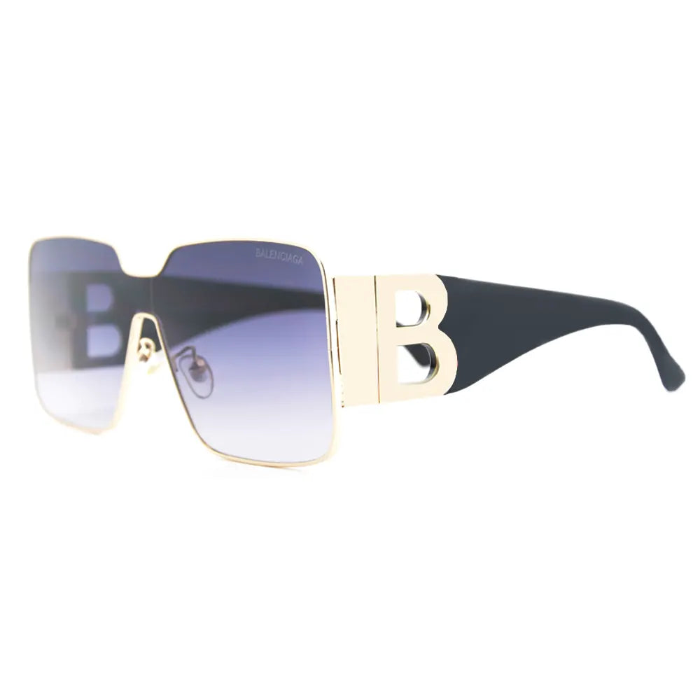 Balenciaga Premium Sunglasses 4090-3