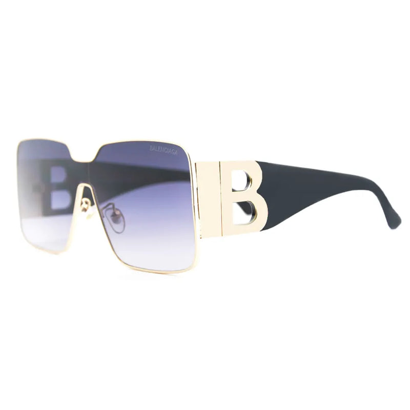 Balenciaga Premium Sunglasses 4090-zoom-