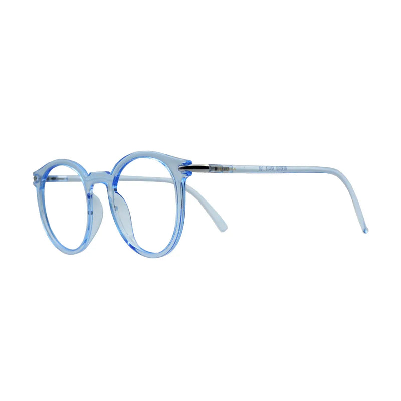 Max Lauren Round Glasses 1130-zoom-