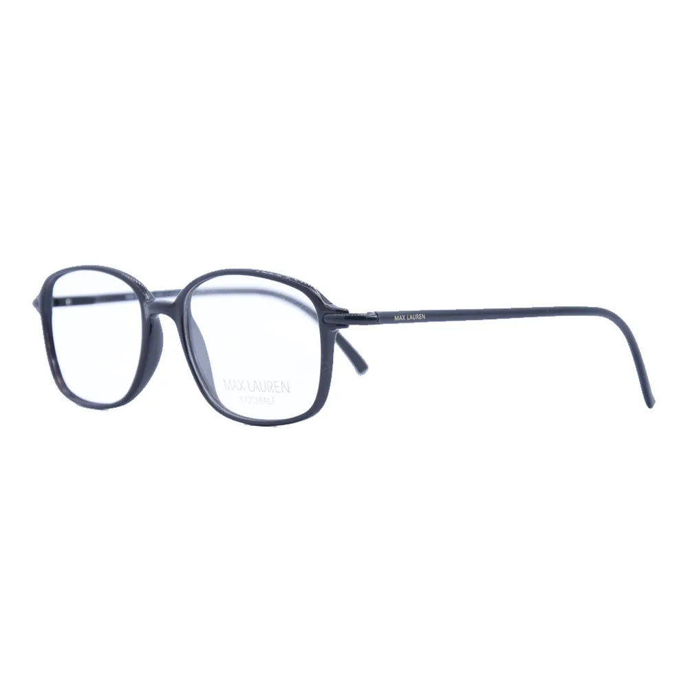 Max Lauren Square Glasses 4066-3