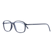 Max Lauren Square Glasses 4066