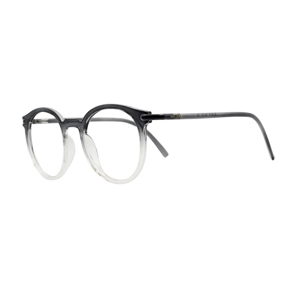 Max Lauren Round Glasses 1134-zoom-3