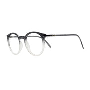 Max Lauren Round Glasses 1134