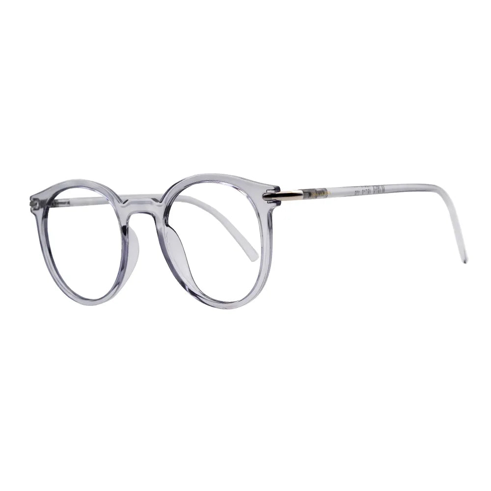Max Lauren Round Glasses 1135-zoom-3