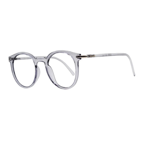 Max Lauren Round Glasses 1135