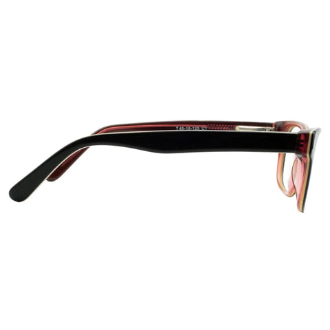 Square Glasses 287