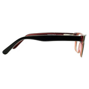 Square Glasses 287