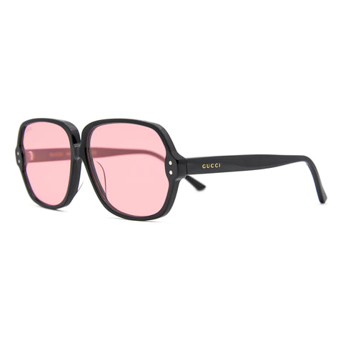 Gucci Premium Sunglasses 5490