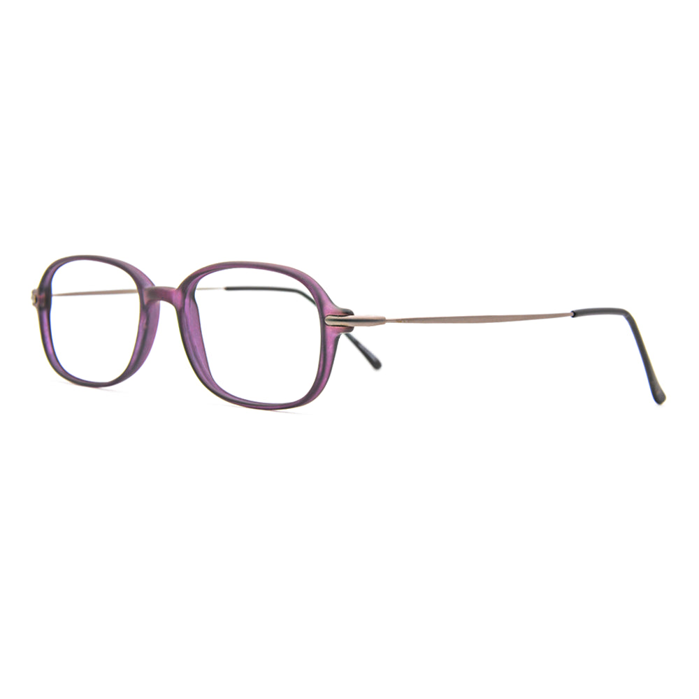 Silhouette Glasses 5265-zoom-3