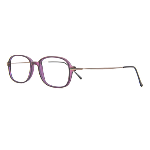 Silhouette Glasses 5265