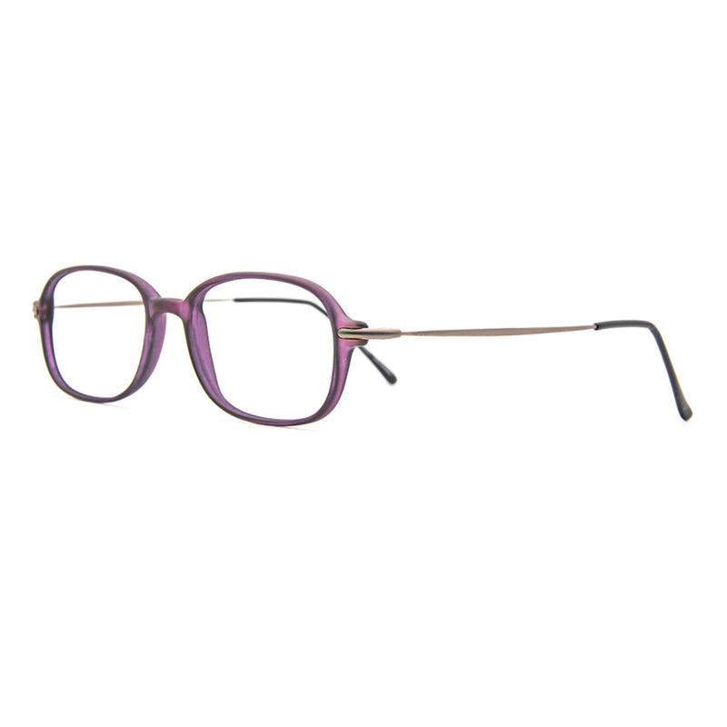 Silhouette Glasses 5265-zoom-