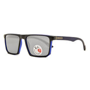 Ray Ban Polarized Sunglasses 5886