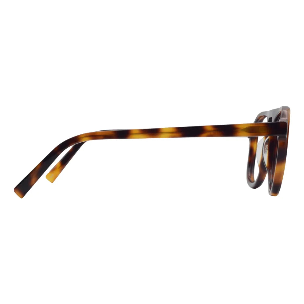 Warby Parker BLAISE W 215-2
