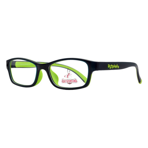 Ultramrn Flexible Glasses 3229