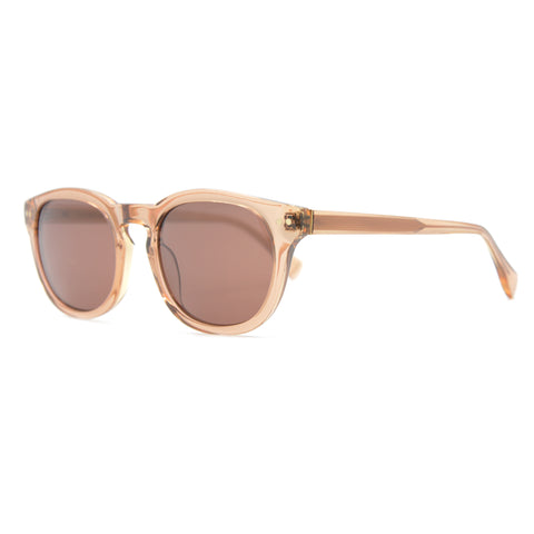 Kreuzbergkinder Sunglasses 4599