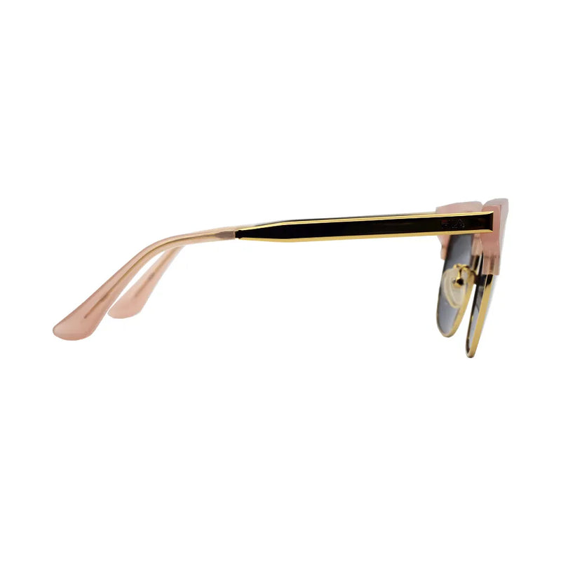 Clubmaster Sunglasses 1064-zoom-