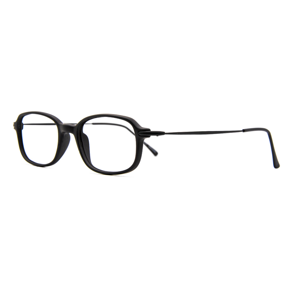 Silhouette Glasses 5266-zoom-3