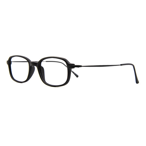 Silhouette Glasses 5266