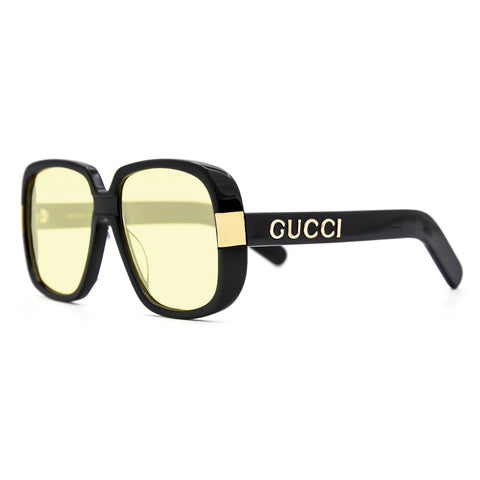 Gucci Premium Sunglasses 5491