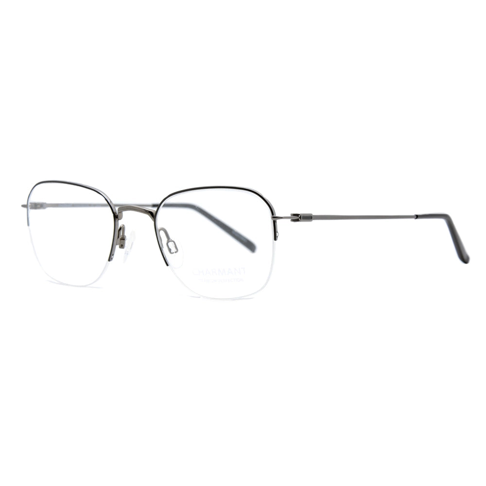 Charmant CH 29717 BK-zoom-3