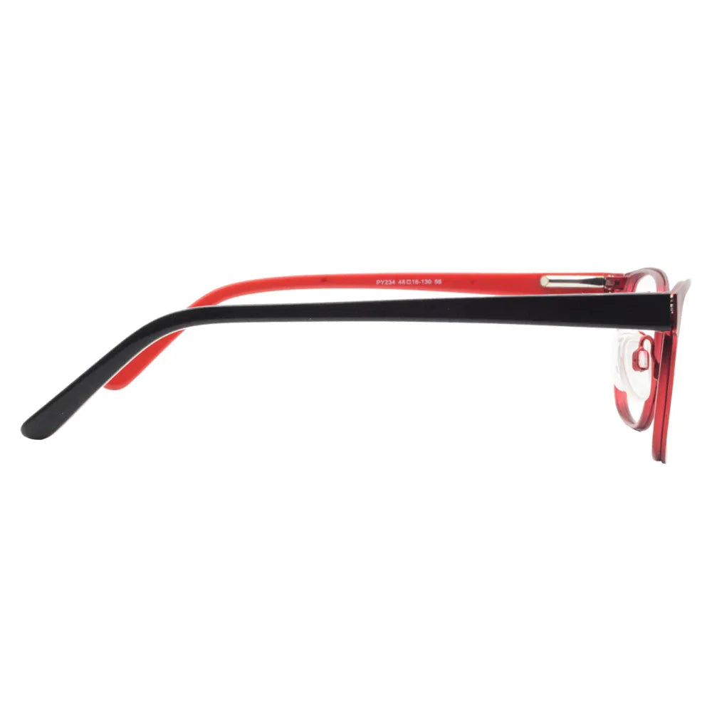 Square Glasses 300-zoom-2