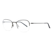 Charmant CH 29717 BK