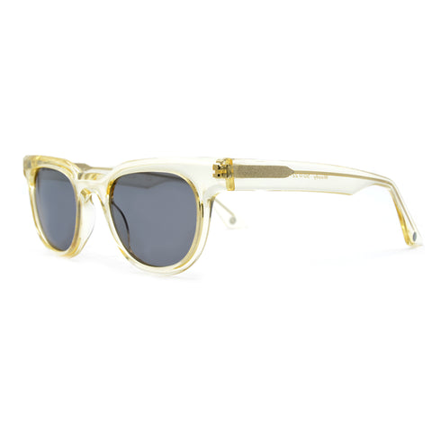 Lukkas paris Sunglasses 4600