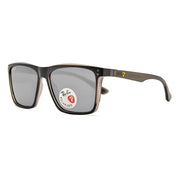 Ray Ban Polarized Sunglasses 5888