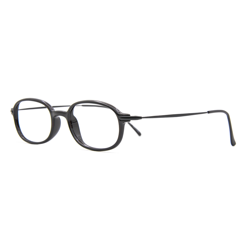 Silhouette Glasses 5267-3