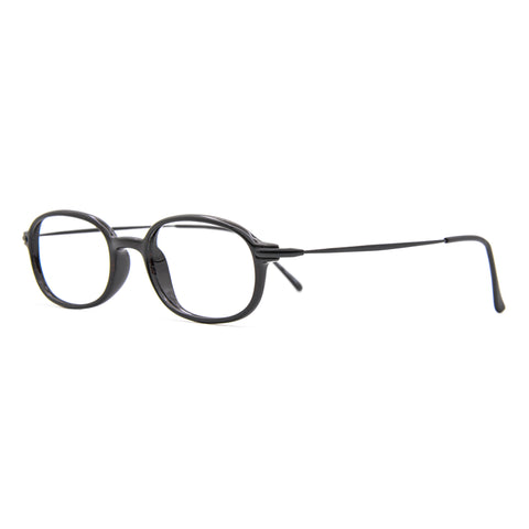 Silhouette Glasses 5267