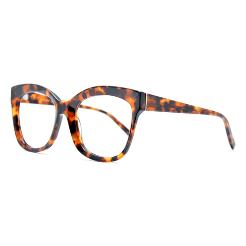 Warby Parker ADA W247