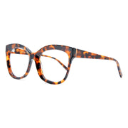 Warby Parker ADA W247
