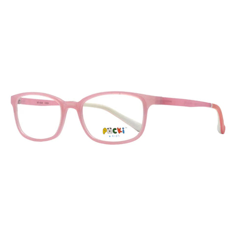 Panda Kids Flexible Glasses 3233