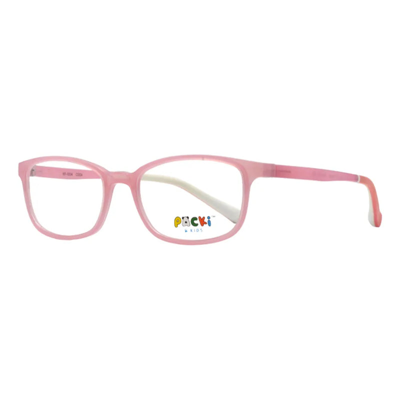 Panda Kids Flexible Glasses 3233-zoom-
