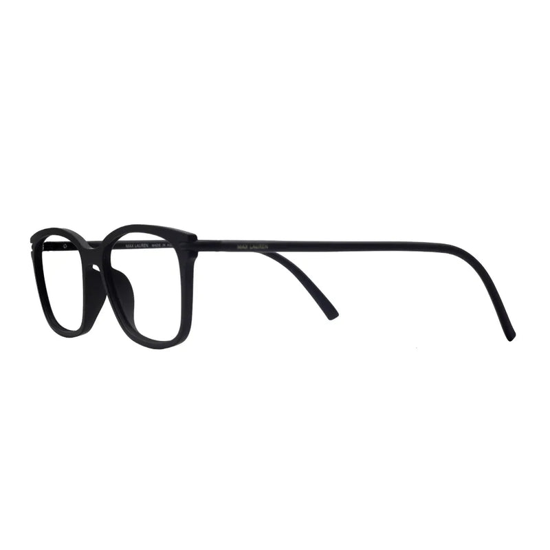 Max Lauren Square Glasses 1178-zoom-