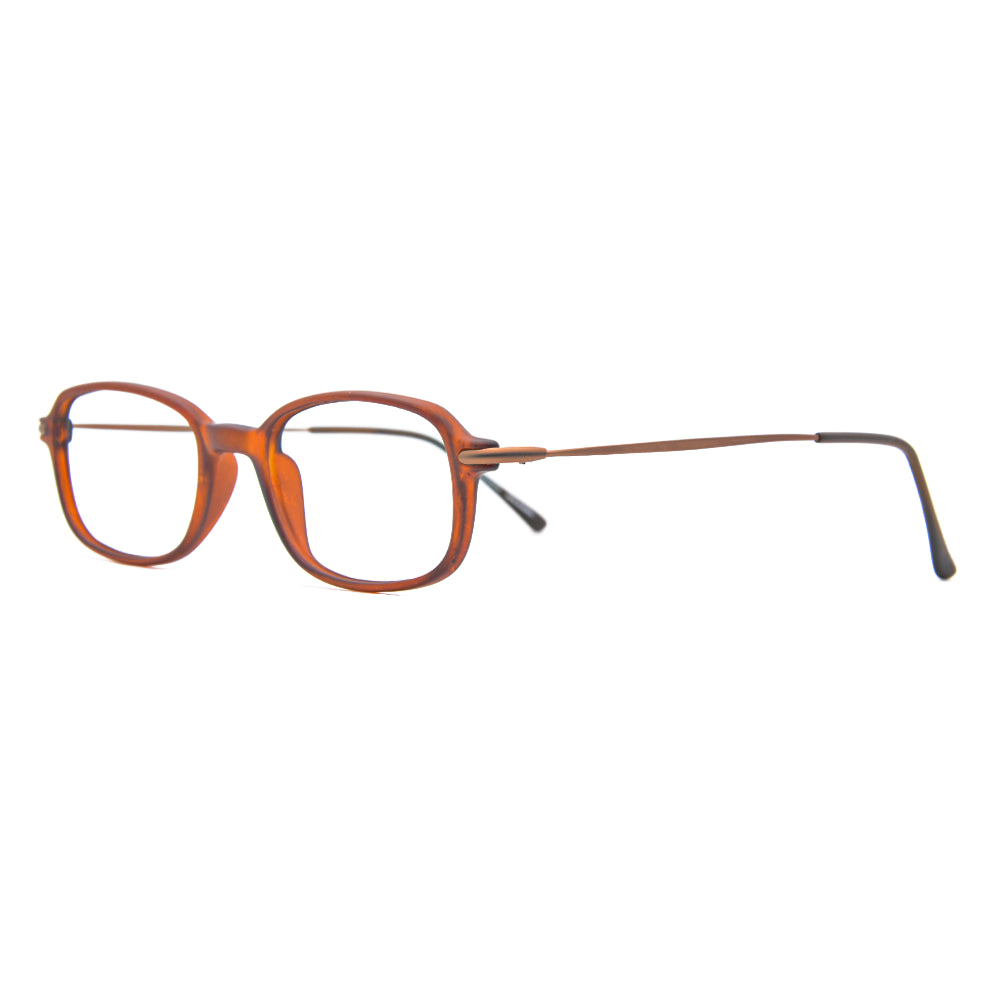 Silhouette Glasses 5269-zoom-3