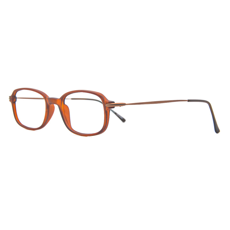 Silhouette Glasses 5269-zoom-